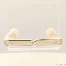 【中古】Anker(アンカー) Soundcore Life P3 オフホワイト A3939022 【368-ud】