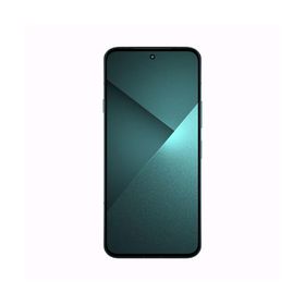 FCNT PBCR0007JP arrows Alpha2 RAM8GB+ROM256GB 約5030万画素メインカメラ搭載 HDR動画対応 ブルーグリーン