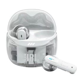JBL Tune Flex 2 / ワイヤレスイヤホン/bluetooth/マルチポイント対応 / 選べる2ウェイ装着 / ハイブリッド 送料無料