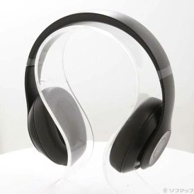 【中古】Beats by Dr. Dre Beats Studio Pro ブラック MQTP3PA／A 【348-ud】