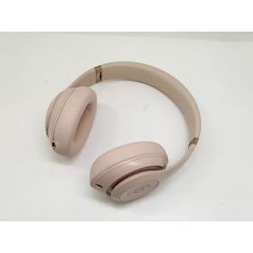 【中古】beats by dr.dre Beats Studio Pro Kim Kスペシャルエディション [ムーン]【宇田川】保証期間1ヶ月【ランクB】