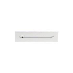 APPLE アップル Pencil 第1世代 MQLY3J/A