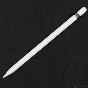 〔中古〕Apple(アップル) Apple Pencil 第1世代 MK0C2J／A〔348-ud〕