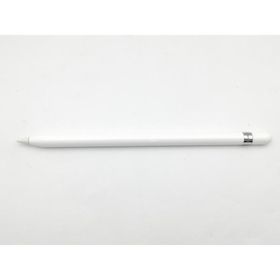 【中古】Apple Apple Pencil（第1世代） MK0C2J/A【中野】保証期間１週間