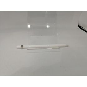【中古】Apple Apple Pencil（第1世代） MQLY3J/A (USB-C - Apple Pencilアダプタ同梱版)【東池袋1丁目】保証期間１週間