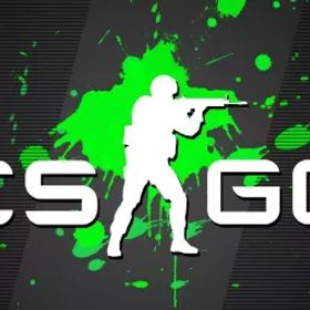 カウンターストライク2 Csgo prime 17h | Pubg plus 10 items #f53fDa