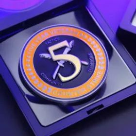 カウンターストライク2 ✘Steam↔CSGO✘▸Non Prime▸[5y.o coin]▸Reg 2018▸Full Access|#BEPZ82🦆