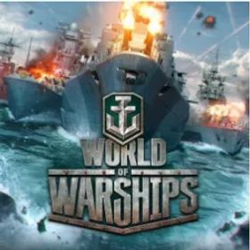 World of Warships [World of Warships] Tier 9 Yamato ⚓ 600K Global XP | 50M Credits