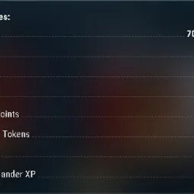 World of Warships Full access [WOWS ASIA-WG] TOTAL: 65 | X: 23 | IX: 8 | VIII: 13 | PREM: 33