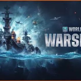 World of Warships World of Warships + 400 Paid Games Access 🎮 | Please Read Full Description 📜 | Cloud 🌐 | Full Access 🔐 | Instant Delivery ⚡