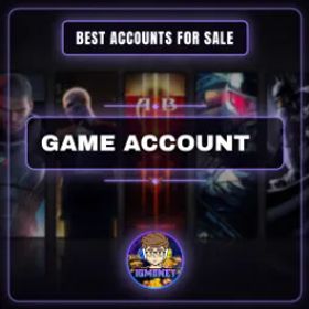 World of Warships EU➨ SALE SABATON X YAMATO / IX TSURUGI 126000 DOUBLOONS