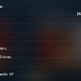 World of Warships Full access [WOWS ASIA-WG] TOTAL: 346 | X:20 | IX: 20 | VIII: 66 | PREM: 127