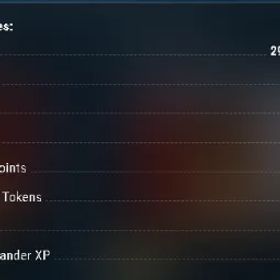 World of Warships Full access [WOWS ASIA-WG] TOTAL: 97 | XI: 3 | X: 38 | IX: 9 | VIII: 11 | PREM: 42