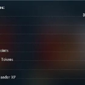 World of Warships Full access [WOWS ASIA-WG] AZUR LANE - TOTAL: 154 | XI: 1 | X: 12 | IX: 20 | VIII: 33 | PREM: 84