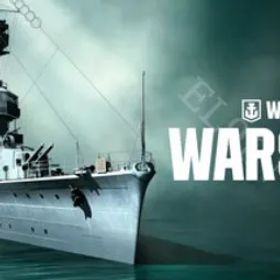 World of Warships 🌐【Steam】World of Warships Ning Hai ❤️ Fresh New 👑 Original Email ✅ Instant delivery