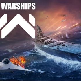 World of Warships 🌟 [Modern Warships] Lv25 - $200M Cash + 8,000 Gold Bars 🌟 Virtual email cannot be logged in.