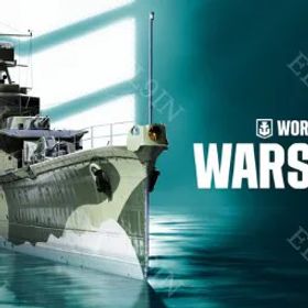 World of Warships 💎【Steam】World of Warships Yūbari Pack ❤️ Fresh New 👑 Original Email 🌐 Instant delivery