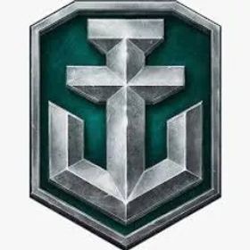 World of Warships EU ⚓ 106,200,600 Credits 💰 29,481,600 Free Experience ✨ 13 Premium Ships 🚢