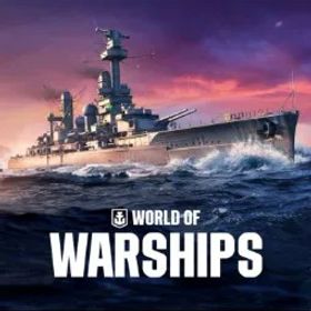 World of Warships 🕹️ 🎮 N E X U S - E M P O R I U M 👾 ⚡EU➨ X ALMTE IRIZAR X NAPOLI IX AL Agir IX Dailan ➨63000 Doubloons