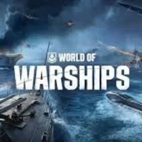 World of Warships EU TURTLES ➨EU XI ★Satsuma/ set SABATON X Yamato / X Napoli / X SCHLIEFFEN 102000 Doubloons