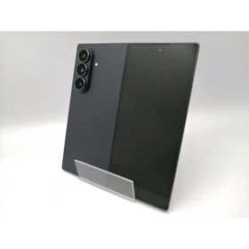 Galaxy Z Fold7 1TB 新品 275,000円 中古 144,980円 | ネット最安値の