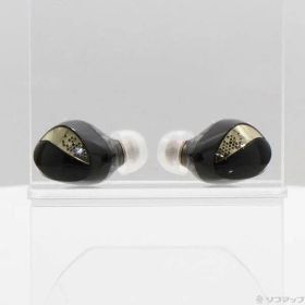 ソフマップ 〔中古品〕 TE-J2-BK ブラック【377】