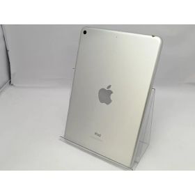 【中古】Apple 【Wi-Fi】 iPad mini（第5世代/2019） 64GB シルバー MUQX2J/A【川越クレアモール】保証期間1ヶ月【ランクC】