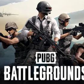 ピーユービージー バトルグラウンズ Steam⭐️PLUS Activated+Survival lvl 10+