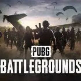 ピーユービージー バトルグラウンズ [Steam] PUBG + ✅ Can Change Data + Global Region + Full Access ⚡️INSTANT DELIVERY⚡️