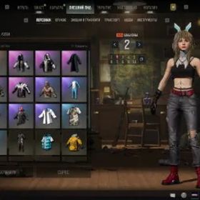 ピーユービージー バトルグラウンズ Glacia/[PROGRESSIVE] SLR + M279, Yes BATTLEGROUNDS Plus #77183089 ⛄🎨👾🌏
