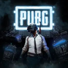 ピーユービージー バトルグラウンズ ✅PUBG PLUS✅75lvl✅7.000✅ email included!✅ 30735800