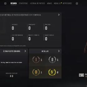 ピーユービージー バトルグラウンズ ⭐️ [PUBG PLUS] ⭐️ LVL 1 | 20 Items | BP 538 l 117 Hours ✅ Items On Description ✅ Full Access