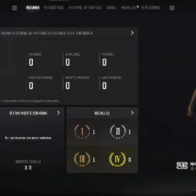 ピーユービージー バトルグラウンズ ⭐️ [PUBG PLUS] ⭐️ LVL 1 | 22 Items | BP 488 l 135 Hours ✅ Items On Description ✅ Full Access
