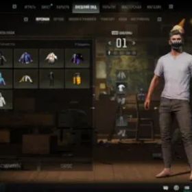 ピーユービージー バトルグラウンズ 🔥PROGRESSIVE M24 SUN WUKONG 🔥 2 SCHEMES |FULL DETAILS |NICK CHANGE |