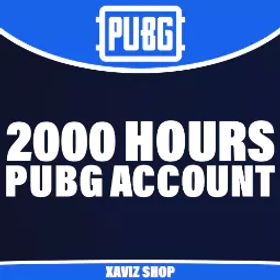 ピーユービージー バトルグラウンズ ✅ 2000+ Hours Pubg + 13 Games ❤️Total 28000+ Hours 💎 26 Paid Games ⚙️ Full Access 🚀 İnstant Delivery ✅