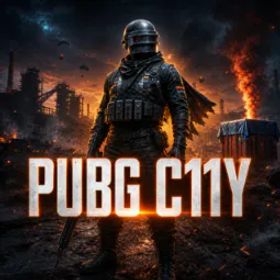 ピーユービージー バトルグラウンズ 🔥 PUBG PC Account | Level 80+ | Ranked Ready | Arena Plus Activated ✅