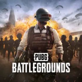 ピーユービージー バトルグラウンズ ▶️🧧account with PUBG PLUS🧧79 lvl🧧1.500 BP🧧email included🧧▶️, Has BATTLEGROUNDS Plus
