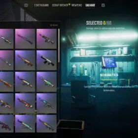ピーユービージー バトルグラウンズ 💎[PROGRESSIVE] Medusa - Beryl M762 💎 First mail 💎 Many skins 💎Nick name Change Coupon 💎