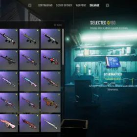 ピーユービージー バトルグラウンズ PUBG PLUS 💎Good Account For MAIN 💎 ORIGINAL MAIL 💎 Many skins 💎Nick name Change Coupon 💎
