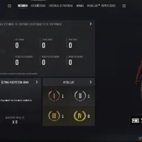 ピーユービージー バトルグラウンズ ⭐️ [PUBG PLUS] ⭐️ LVL 1 | 26 Items | BP 935 l 115 Hours ✅ Items On Description ✅ Full Access