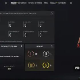 ピーユービージー バトルグラウンズ ⭐️ [PUBG PLUS] ⭐️ LVL 51 | 30 Items | BP 16536 l 207 Hours ✅ Items On Description ✅ Full Access