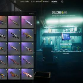 ピーユービージー バトルグラウンズ PUBG PLUS 💎[PROGRESSIVE] Neon Dream - AUG - 4 lvl + CHROMO 💎 First mail 💎 Many skins 💎Nick name Change Coupon /💎