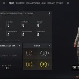 ピーユービージー バトルグラウンズ ⭐️ [PUBG PLUS] ⭐️ LVL 1 | 2 Items | BP 86581 l 260 Hours ✅ Items On Description ✅ Full Access
