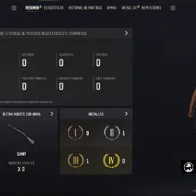 ピーユービージー バトルグラウンズ ⭐️ [PUBG PLUS] ⭐️ LVL 54 | 8 Items | BP 21400 l 137 Hours ✅ Items On Description ✅ Full Access