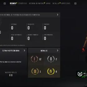 ピーユービージー バトルグラウンズ ⭐️ [PUBG PLUS] ⭐️ LVL 74 | 38 Items | BP 18401 l 248 Hours ✅ Items On Description ✅ Full Access