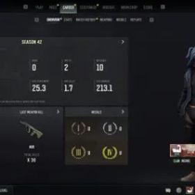 ピーユービージー バトルグラウンズ 🌔 ▶️PUBG PLUS▶️🧧78lvl🧧Skins(screenshot)🧧mail, Yes BATTLEGROUNDS Plus #30735800 ⚡️⛅🌗👑🌊