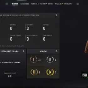 ピーユービージー バトルグラウンズ ⭐️ [PUBG PLUS] ⭐️ LVL 59 | 42 Items | BP 16830 l 454 Hours ✅ Items On Description ✅ Full Access
