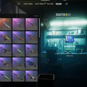 ピーユービージー バトルグラウンズ 💎[PROGRESSIVE] Tiger Hunter - Kar98k + 💎[PROGRESSIVE] Deadly Dollhouse - SLR + YELLOW SMOKE 💎 Original mail 💎 Many skins 💎Nick name Change Coupon 💎