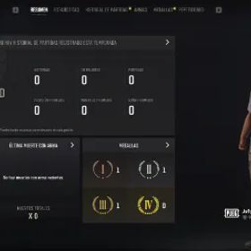 ピーユービージー バトルグラウンズ ⭐️ [PUBG PLUS] ⭐️ LVL 21 | 3 Items | BP 25868 l 143 Hours ✅ Items On Description ✅ Full Access