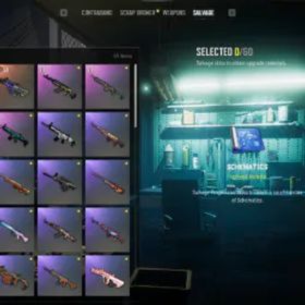 ピーユービージー バトルグラウンズ PUBG PLUS 💎[PROGRESSIVE] Neon Dream - AUG - 3 lvl + Purple CHROMO 💎 First mail 💎 Many skins 💎Nick name Change Coupon 💎